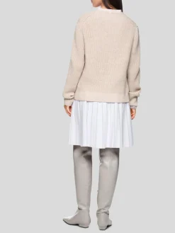 Damen Marc Cain Pullover & Strickjacken>Damen Cardigan