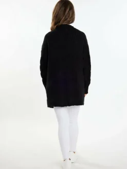 Damen Usha Pullover & Strickjacken><noscript><img width=