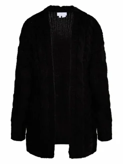 Damen Usha Pullover & Strickjacken><noscript><img width=