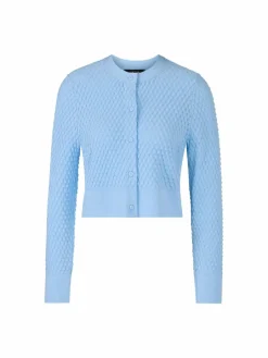 Damen Marc Cain Pullover & Strickjacken><noscript><img width=