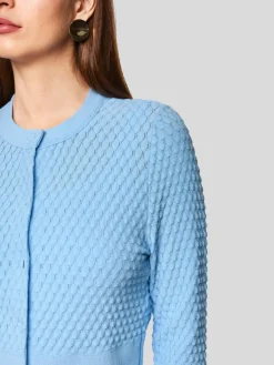 Damen Marc Cain Pullover & Strickjacken><noscript><img width=