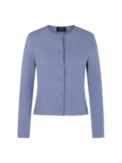 Damen Marc Cain Pullover & Strickjacken><noscript><img width=