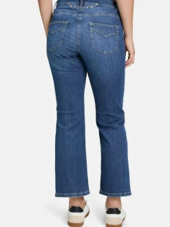 Damen Betty Barclay Jeans><noscript><img width=