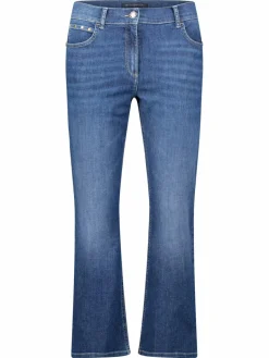 Damen Betty Barclay Jeans><noscript><img width=