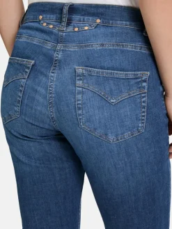 Damen Betty Barclay Jeans><noscript><img width=