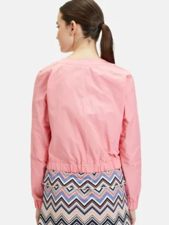 Damen Betty Barclay Blazer><noscript><img width=