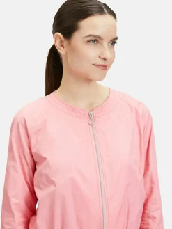 Damen Betty Barclay Blazer><noscript><img width=