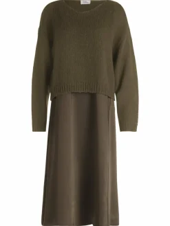 Damen Vera Mont Kleider><noscript><img width=