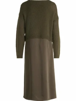 Damen Vera Mont Kleider><noscript><img width=