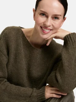 Damen Vera Mont Kleider><noscript><img width=