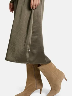 Damen Vera Mont Kleider><noscript><img width=