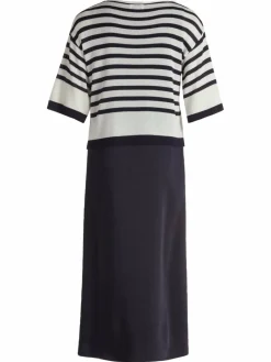 Damen Vera Mont Kleider><noscript><img width=