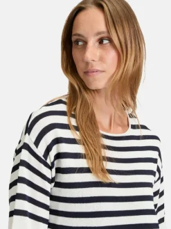 Damen Vera Mont Kleider><noscript><img width=