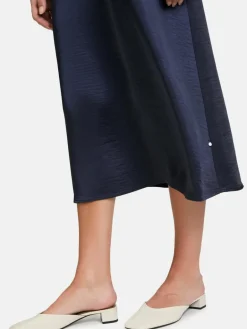 Damen Vera Mont Kleider><noscript><img width=