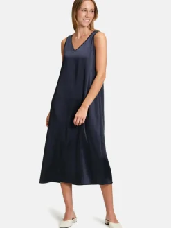 Damen Vera Mont Kleider><noscript><img width=