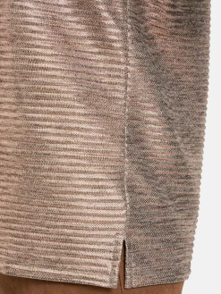 Betty Barclay Shirts & Tops<Damen Casual-Shirt altrosa uni