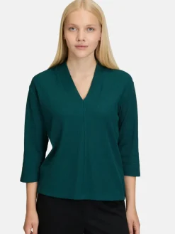 Damen Betty & Co Shirts & Tops>Damen Casual-Shirt