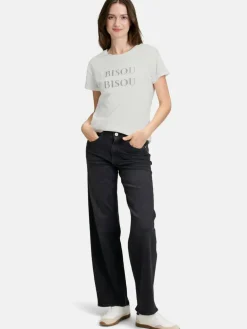 Damen Betty & Co Shirts & Tops>Damen Casual-Shirt