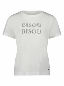 Damen Betty & Co Shirts & Tops><noscript><img width=