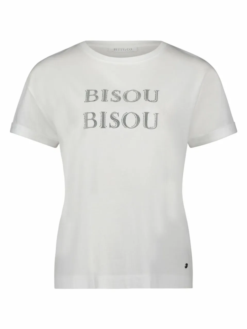 Damen Betty & Co Shirts & Tops>Damen Casual-Shirt