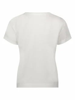 Damen Betty & Co Shirts & Tops><noscript><img width=