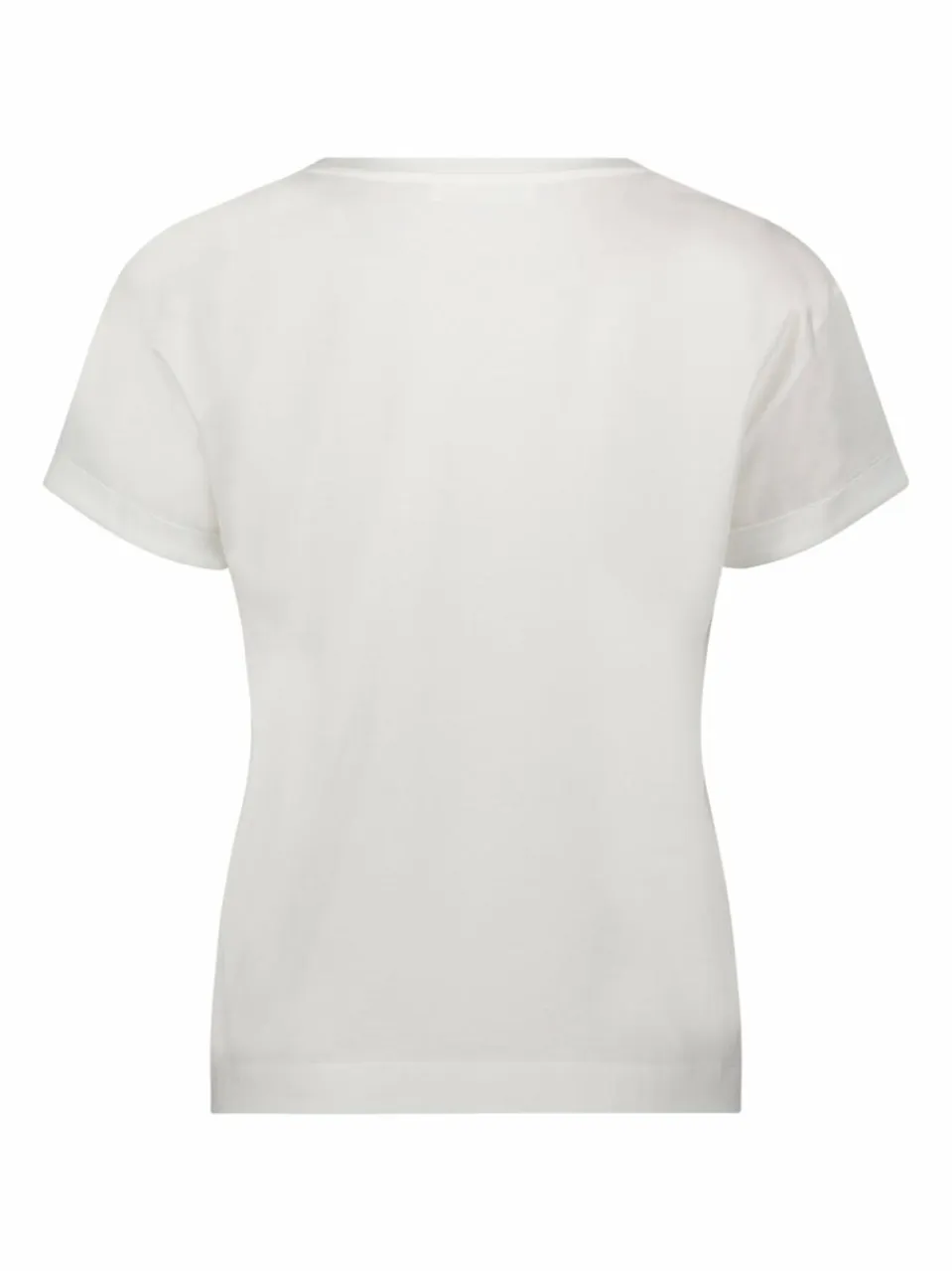 Damen Betty & Co Shirts & Tops>Damen Casual-Shirt