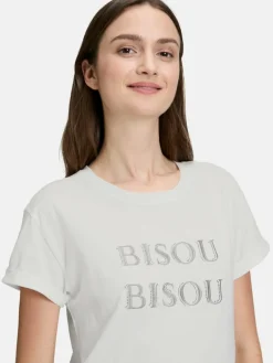 Damen Betty & Co Shirts & Tops><noscript><img width=