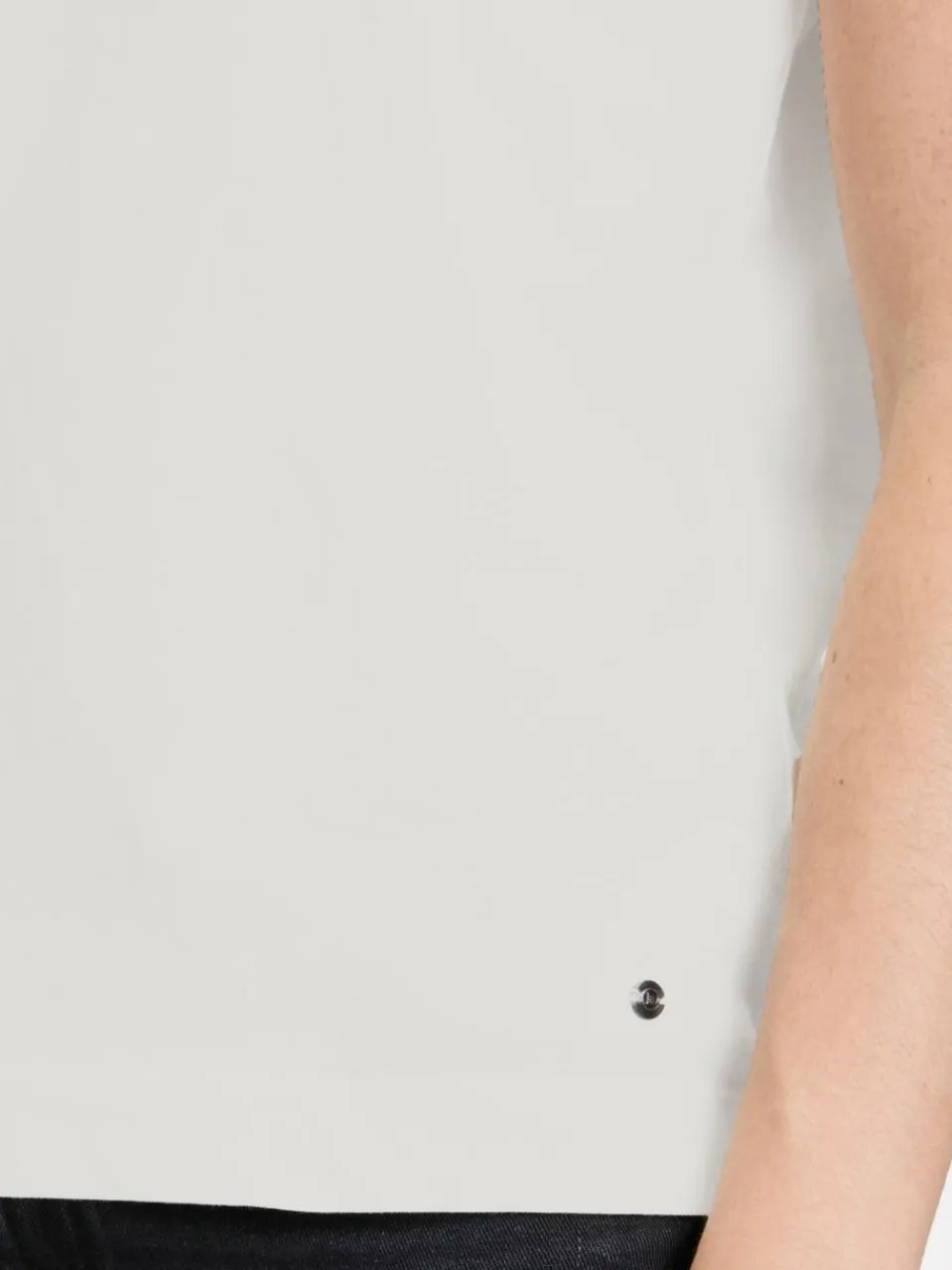 Damen Betty & Co Shirts & Tops>Damen Casual-Shirt