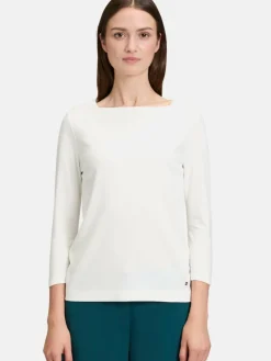 Damen Betty & Co Shirts & Tops>Damen Casual-Shirt