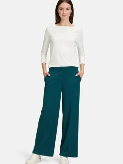 Damen Betty & Co Shirts & Tops>Damen Casual-Shirt