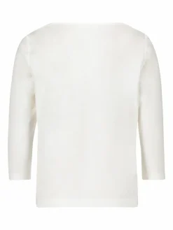 Damen Betty & Co Shirts & Tops><noscript><img width=