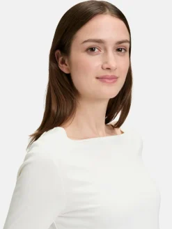 Damen Betty & Co Shirts & Tops><noscript><img width=