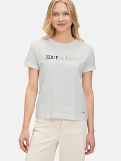 Damen Betty & Co Shirts & Tops>Damen Casual-Shirt