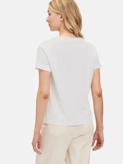 Damen Betty & Co Shirts & Tops><noscript><img width=