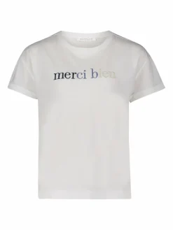 Damen Betty & Co Shirts & Tops><noscript><img width=