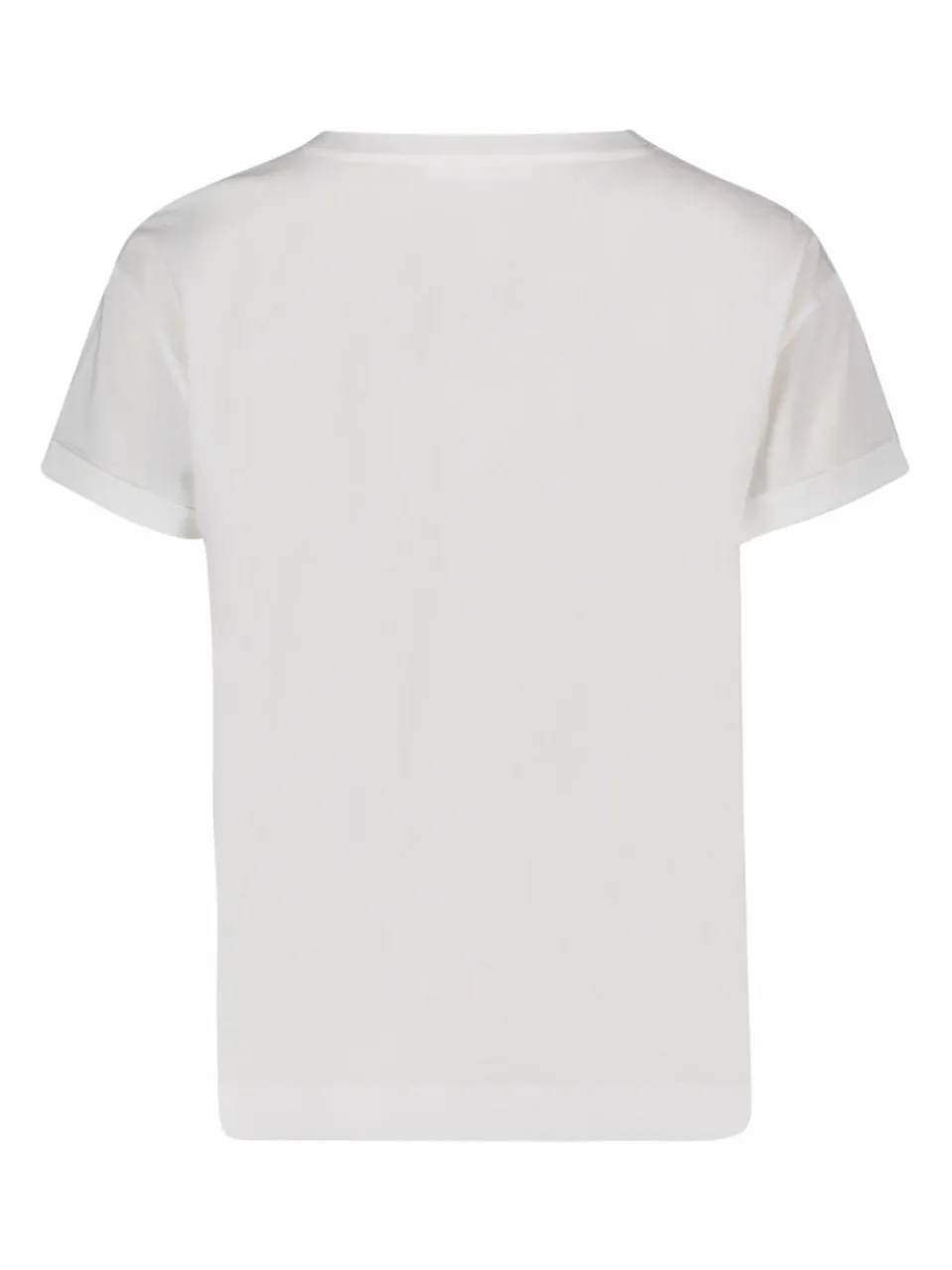 Damen Betty & Co Shirts & Tops>Damen Casual-Shirt