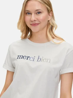 Damen Betty & Co Shirts & Tops><noscript><img width=