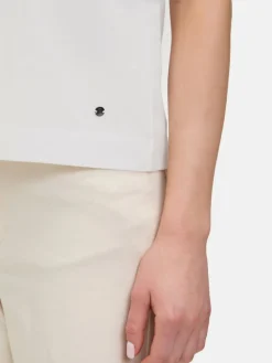 Damen Betty & Co Shirts & Tops><noscript><img width=