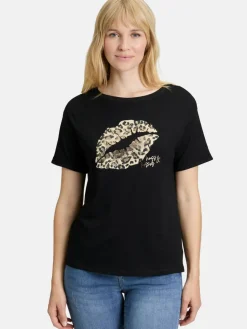 Damen Betty Barclay Shirts & Tops>Damen Casual-Shirt