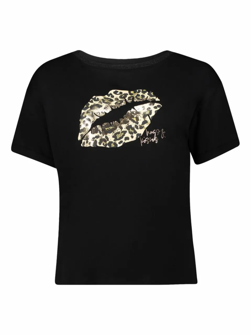 Damen Betty Barclay Shirts & Tops>Damen Casual-Shirt