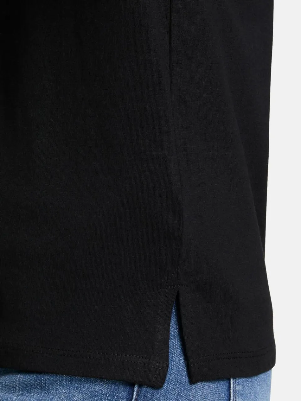 Damen Betty Barclay Shirts & Tops>Damen Casual-Shirt