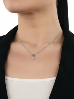 Damen amor Schmuck><noscript><img width=