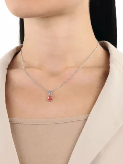 Damen amor Schmuck><noscript><img width=