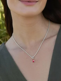 Damen amor Schmuck><noscript><img width=