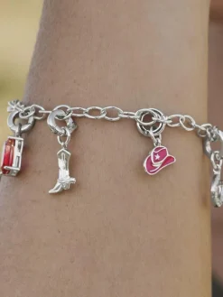 Damen amor Schmuck><noscript><img width=