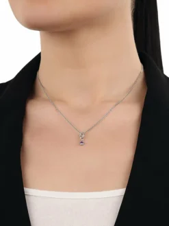 Damen amor Schmuck><noscript><img width=