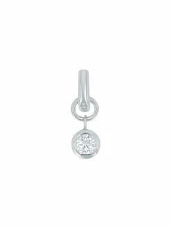Damen amor Schmuck>Damen Charm
