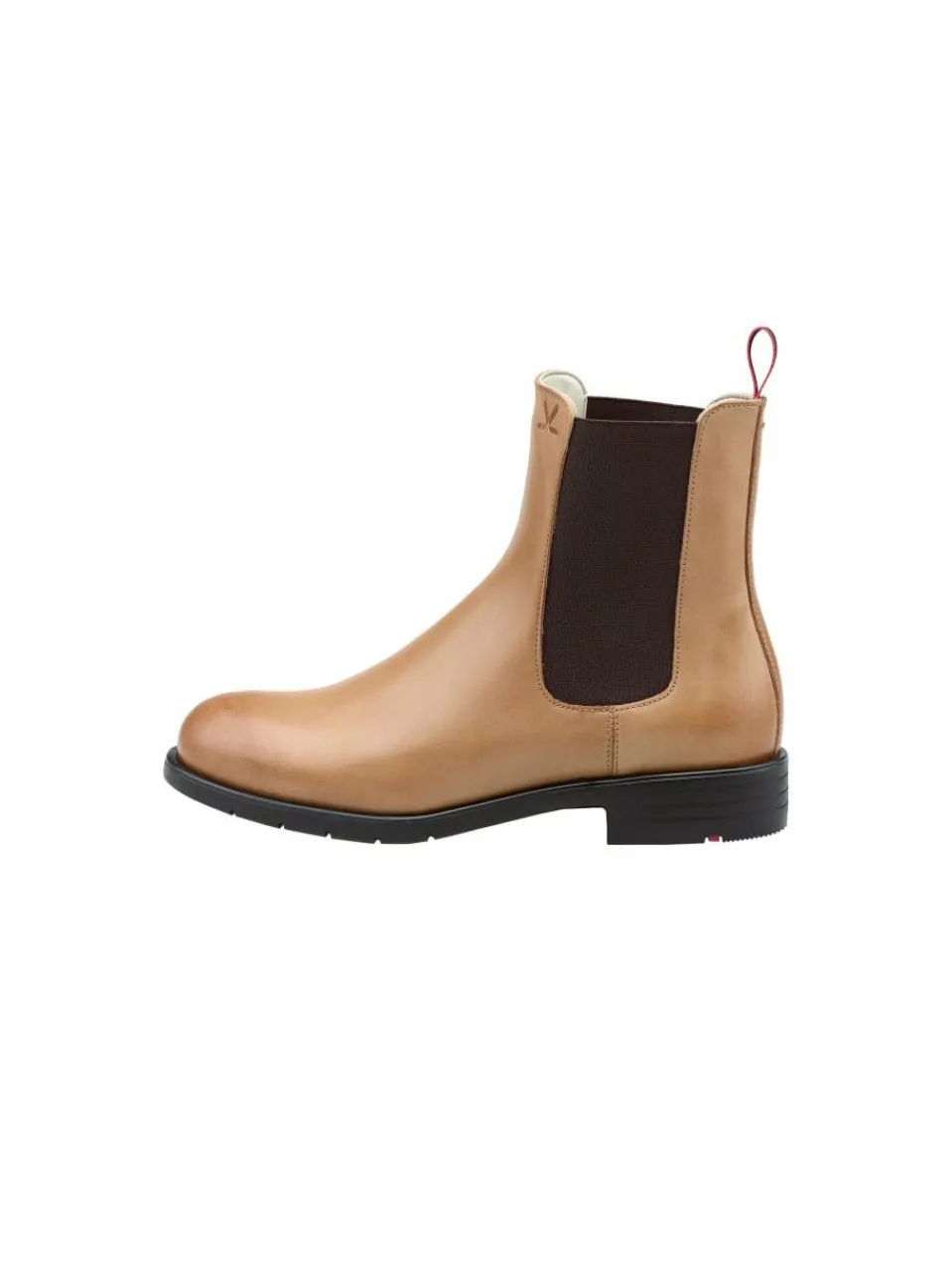 Damen Lloyd Boots & Stiefeletten>Damen Chelsea Boot
