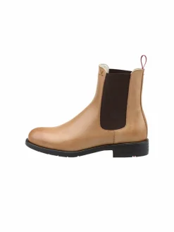 Damen Lloyd Boots & Stiefeletten>Damen Chelsea Boot