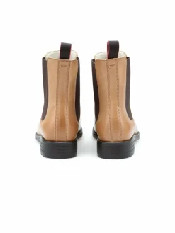 Damen Lloyd Boots & Stiefeletten><noscript><img width=
